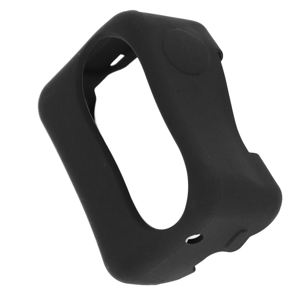 Силиконовый защитный чехол для камеры в форме большого пальца Профессиональная защита от ударов и царапин Камера