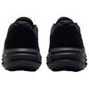Nike 24.7 Черно-антрацитовые унисекс кроссовки IR0447-001