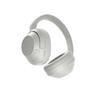 Sony ULT WEAR WH-ULT900N Беспроводные полноразмерные наушники с шумоподавлением