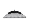 Cowboy Fire Pit Grill Grate 30" [Official Japanese Distributor]