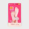 Foot Peeling Mask Pack For Peeling Please