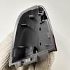 82652D9010 Cover Front Key Hole Cap for 2017  Kia Sportage Left Front Outdoor Door Shooter