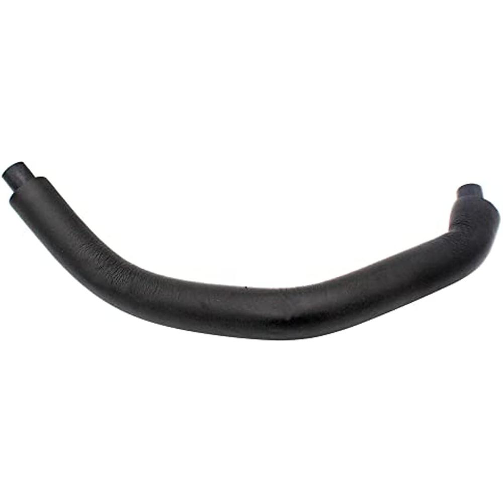Новый шланг PCV для Toyota 4Runner 03-09 Land Cruiser 98-05 Sequoia 01-04 Tundra 00-04