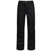 Womens/Ladies Pro Action Trousers