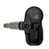5 шт. Автомобиль Для Corolla RAV4 Yaris Avalone CT200h RX350 RX450h 42607-33021 4260733021 PMV-107J 315 Гц Датчик давления в шинах TPMS