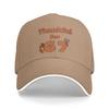 Thankful for 67 Meme Turkey Thanksgiving Casual Baseball Cap Summer  Trucker Hat Outdoor Sports Snapback Cap Men Baseball Caps