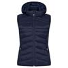 Clique Womens/Ladies Idaho Body Warmer