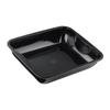 High Edge Oven Dish 40 X 34 Cm and Baking Tray 42 X 29 Cm Dr. Oetker Back-Idee Kreativ Ref.