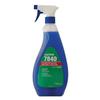 LOCTITE SF 7840 DEGREASER 750ml