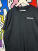 Vintage 2000s Mcintosh Tshirt Size XL