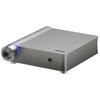 KORG 1-BIT USB-ЦАП/АЦП DS-DAC-10R Запись DSD/Фонокорректор/AudioGate