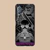Чехол для телефона Kaiju No.8 Hoshina Soshiro для Huawei P60 P50 P40 P30 P20 P10 P9 P8 Pro Lite Plus Цветная Печать Чехол Роскошный