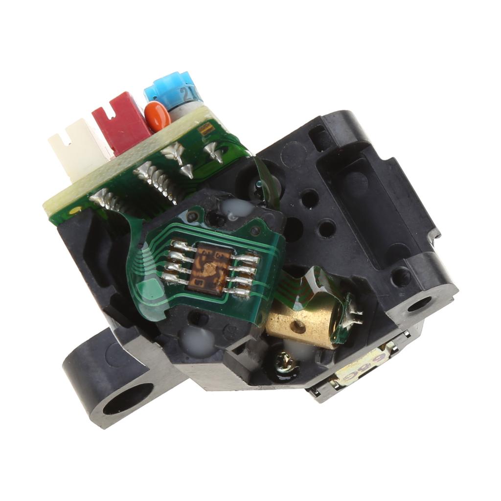 Надежная лазерная головка KSS-152A KSS152 KSS152A KSS-152 для портативных CD-плееров, оптический звукосниматель, высокая производительность