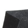 A84X-Фильтр Как показано Пластиковые Запасные Части 4 Настоящих HEPA Фильтра + 8 Угольных Усиливающих Фильтра Для Holmes AER1 HAPF30 Air Puri-Fi