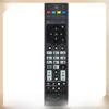 IR Remote Control for Philips TV
