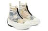 Converse Run Star Hike High 'Washed Florals' 170776C