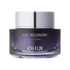 Ohui Oh Age Recovery Eye Cream 25ml