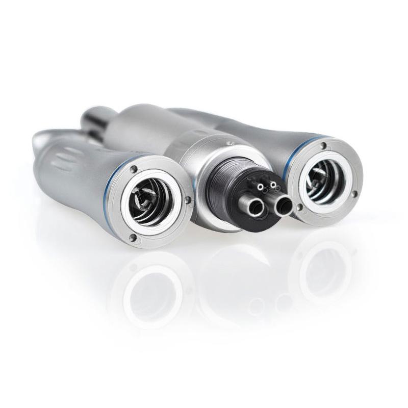 Горячая Распродажа, внутренняя вода, низкая скорость, стоматологический наконечник, стоматологическая цена