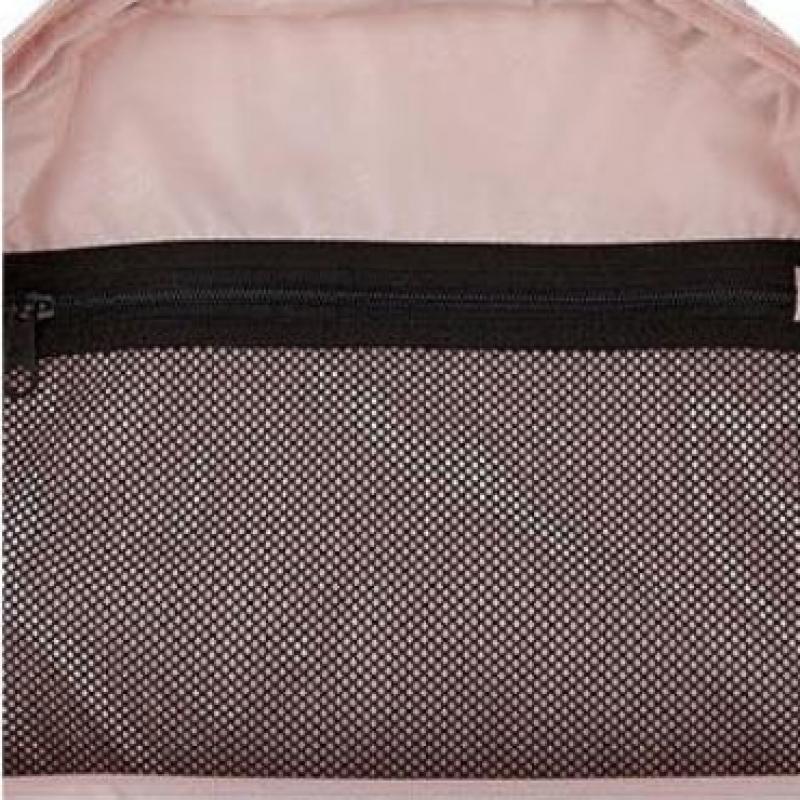 New Balance Рюкзак 3d V7 Рюкзак Nbgcdss101 Розовый