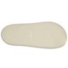 Crocs Мягкие восстанавливающие шлепанцы Bone Унисекс 208392-2Y2