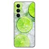 For Realme 14x 5G Case Silicone Luxury Space Soft Bumper for Realme 14X Phone Cover Realme14x RMX5020 TPU Funda Fashion Bag