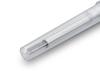 Шариковая ручка Kaweco Pakeo All Clear Официально импортированная на водной основе (10002244) -