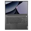 Lenovo Бизнес-ноутбук Zhaoyang Yue Pro 15 (Китайская версия)