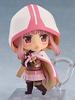 Nendoroid Magia Record: Puella Magi Madoka Magica Side Story Iroha Tamaki Non-Scale ABS & PVC Painted Movable Figure Resale