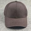 High quality cap Quick drying outdoor hiking cap Travel travel men's sun hat Sunscreen breathable women's baseball hat