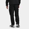 THE NORTH FACE Urban Exploration Casual Pants Men's Black NF0A8700-JK3