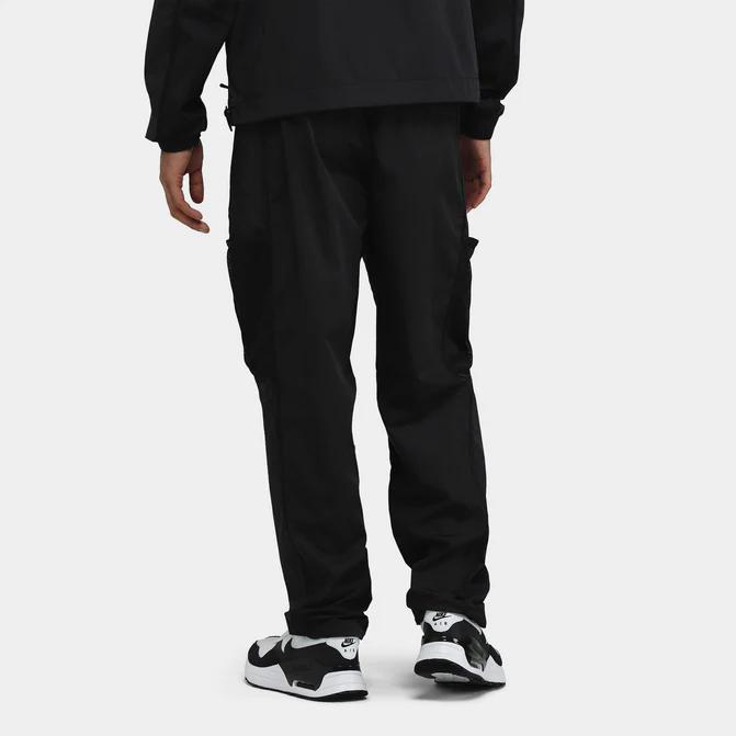 THE NORTH FACE Urban Exploration Casual Pants Men's Black NF0A8700-JK3