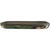 Speero Rig Tray