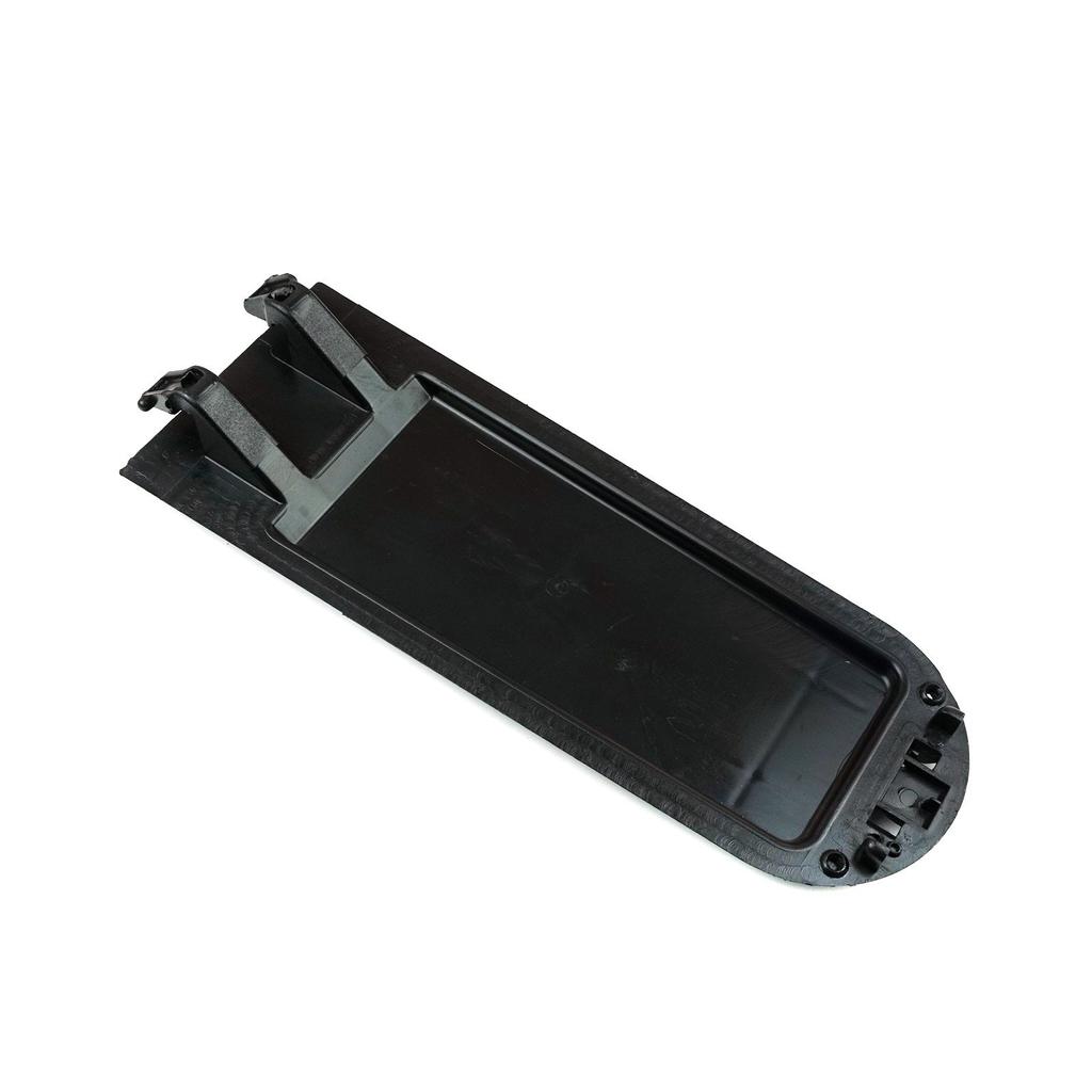 ESC Auto Parts EDP567 Center Console Armrest Cover Lid Base Cover Black for VW Skoda Seat Fast Shipment Ship From Turkey