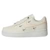 Женские кроссовки Air Force 1 Low