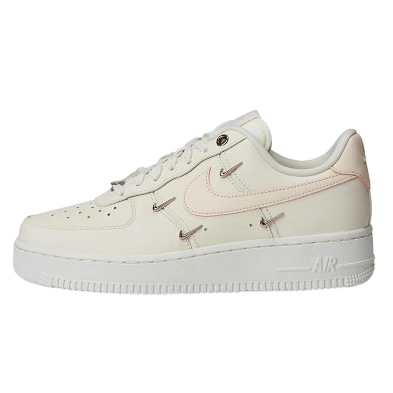 Nike Женские кроссовки Air Force 1 Low