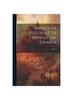 Книга Revista De Historia Y De Genealogia Espanol; Volume 2
