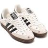 Adidas Samba OG W SAMBA OG W Cloud IF4398 Size White/Core Black/Gum 27.5cm