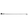 TONE Super Long Oscillating Ratchet Box Wrench Width Across Flats 10mm RMA-10L