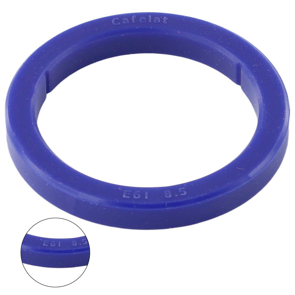 Portafilter Handle Silicone Ring Replacement 1pc 8.5mm