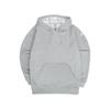 Yuqori – Hoodies va sviterlar