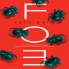 Foe by Iain Reid Paperback Book 9781471177989
