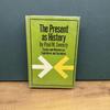 [Б/У] Настоящее как история Пола М. Свизи