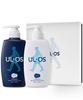 Набор для очищения Ulos из 2 предметов II