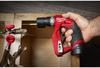 Дрель-шуруповёрт Milwaukee M12 FDDXKIT-202X