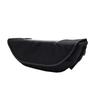 For W230 Meguro S1 Motorcycle Handlebar Waterproof Storage Travel Tool Portable Storage Tool Waterproof Bag (2025) Accessories Bag, Bag, Bag, Bag,