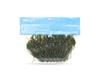 OSP Мягкая приманка Dolive Craw 3 дюйма Salt TW-205 (0224)