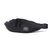 Porter Girl Mousse Waist Bag Black [Porter] (S) 751-18182