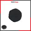 Seat Adjustment Knob for Fiat Doblo for Fiorino for Qubo for Punto for Citroen Nemo for Peugeot Bipper Seat Handle 184732180