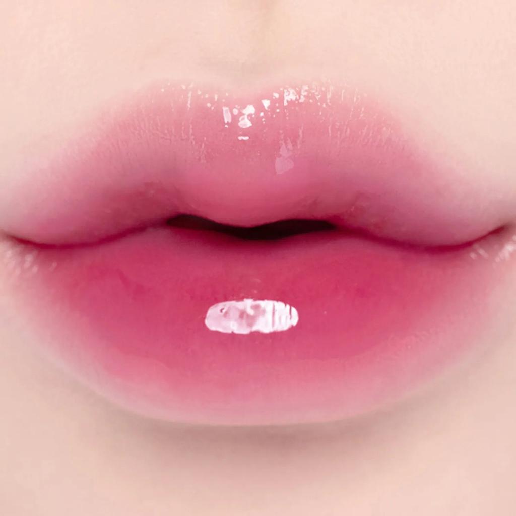 Clio Кристалл Глэм Тинт (Набор/Одиночный) (25 цветов)