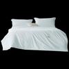 Mercury Home Textiles Гу Юнь Цин Хэ Летнее шелковое одеяло